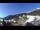 Webcam in St. Valentin auf der Haide, 11.7 km entfernt