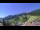 Webcam in St. Valentin auf der Haide, 2.8 mi away