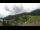 Webcam in San Valentino alla Muta, 4.8 km