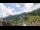Webcam in St. Valentin auf der Haide, 4.8 km entfernt