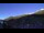 Webcam in St. Valentin auf der Haide, 2.8 mi away