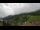 Webcam in St. Valentin auf der Haide, 3.3 mi away