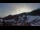 Webcam in St. Valentin auf der Haide, 2.8 mi away