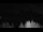 Webcam in Seiser Alm, 1.9 mi away