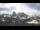 Webcam in Alpe de Siusi, 4.5 km