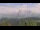 Webcam in Alpe di Siusi, 6.7 km