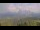Webcam in Alpe di Siusi, 4.5 km