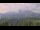 Webcam in Seiser Alm, 1.7 mi away