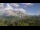 Webcam in Seiser Alm, 4.5 km entfernt