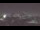 Webcam in Seiser Alm, 2.1 mi away