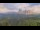 Webcam in Seiser Alm, 0.7 mi away