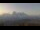 Webcam in Seiser Alm, 0.8 mi away