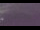 Webcam in Seiser Alm, 1.7 mi away