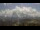 Webcam in Seiser Alm, 5 km entfernt