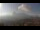 Webcam in Seiser Alm, 5.4 km entfernt