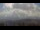 Webcam in Seiser Alm, 4.5 km entfernt
