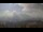 Webcam in Seiser Alm, 1.8 km entfernt