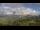 Webcam in Seiser Alm, 6.7 km