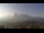 Webcam in Seiser Alm, 5 km entfernt