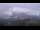 Webcam in Seiser Alm, 2.9 km