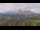 Webcam in Seiser Alm, 4.5 km