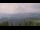 Webcam in Seiser Alm, 1.7 mi away