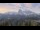 Webcam in Seiser Alm, 5.4 km entfernt