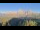 Webcam in Seiser Alm, 1.7 mi away