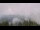 Webcam in Seiser Alm, 4.5 km entfernt