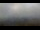 Webcam in Seiser Alm, 1.7 mi away