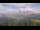 Webcam in Seiser Alm, 4.5 km entfernt