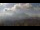 Webcam in Seiser Alm, 1.9 mi away
