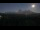 Webcam in Seiser Alm, 1.7 mi away