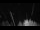 Webcam in Seiser Alm, 1.4 mi away