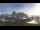 Webcam in Seiser Alm, 2.1 mi away