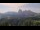 Webcam in Seiser Alm, 0.8 mi away