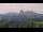 Webcam in Seiser Alm, 2.1 km entfernt