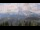 Webcam in Alpe de Siusi, 4.5 km