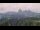 Webcam in Seiser Alm, 1.9 mi away