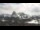 Webcam in Seiser Alm, 2.5 mi away