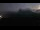 Webcam in Seiser Alm, 2.5 mi away