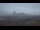 Webcam in Alpe de Siusi, 2.3 km