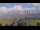 Webcam in Seiser Alm, 1.1 mi away
