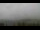 Webcam in Alpe de Siusi, 5 km