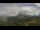 Webcam in Seiser Alm, 6.7 km entfernt