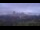 Webcam in Alpe di Siusi, 6.7 km