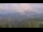 Webcam in Seiser Alm, 2.9 km