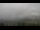 Webcam in Alpe di Siusi, 5 km