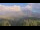 Webcam in Seiser Alm, 5 km entfernt