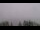 Webcam in Seiser Alm, 0.7 mi away